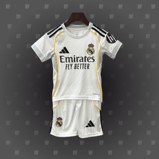 RM 25-26