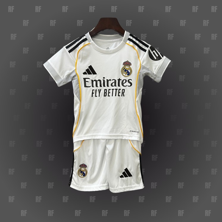 RM 25-26