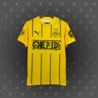 BORUSSIA DORTMUND SPECIAL EDITION