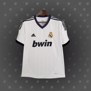 RM 12-13
