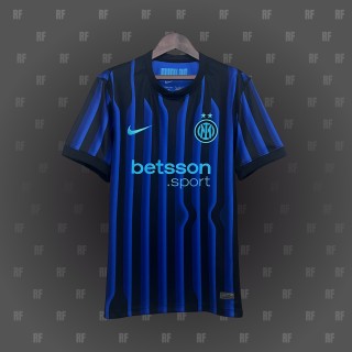 INTER 25-26