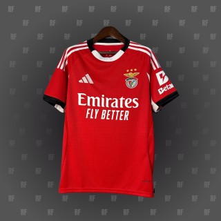 BENFICA 25-26