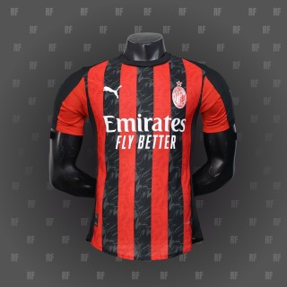 milan 25-26
