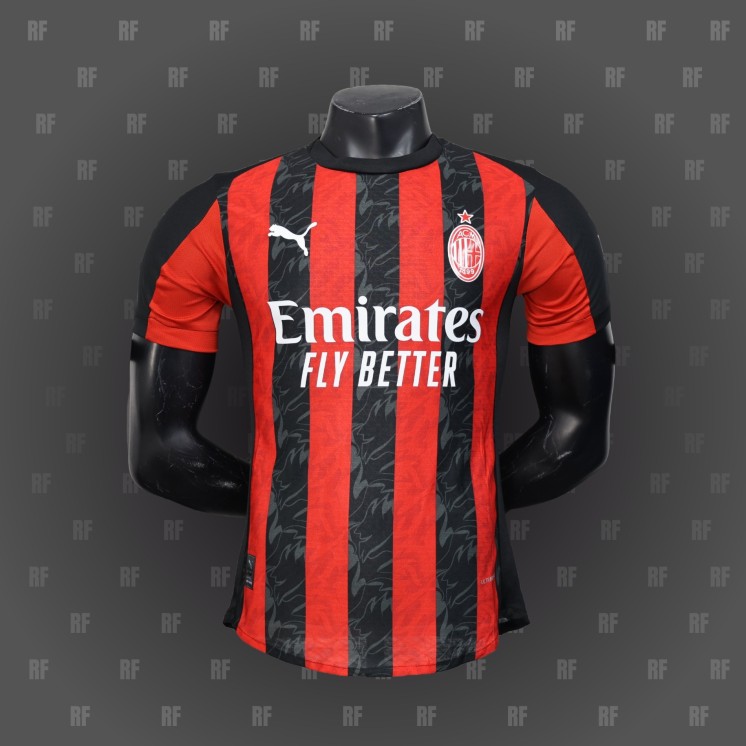 milan 25-26