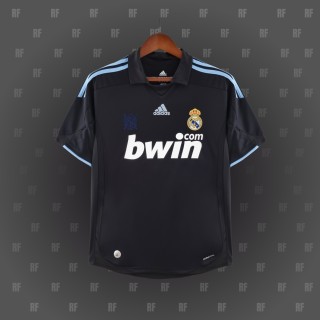RM 15-16