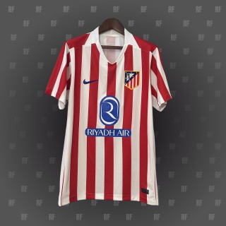 ATM 25-26