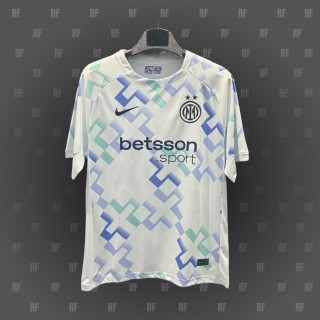 INTER 25-26