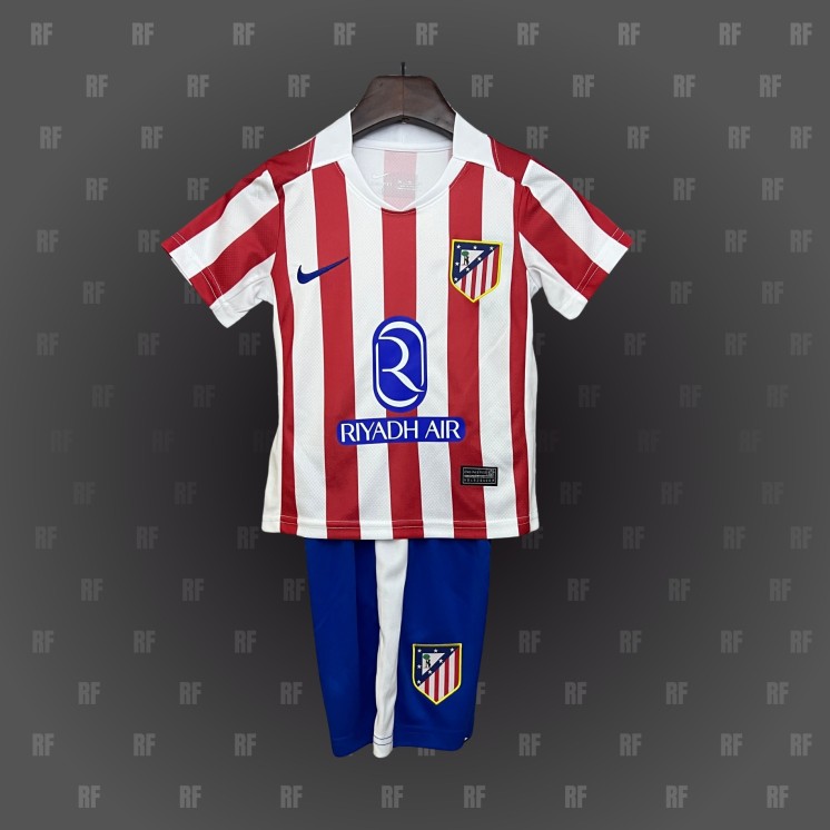 ATM 25-26