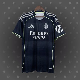 RM 25-26